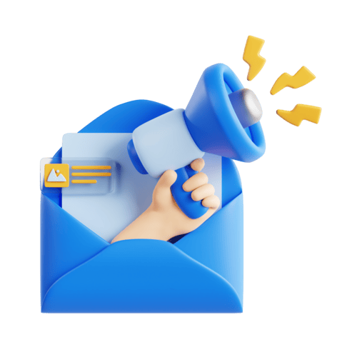 b2b-content-marketing-services-contact