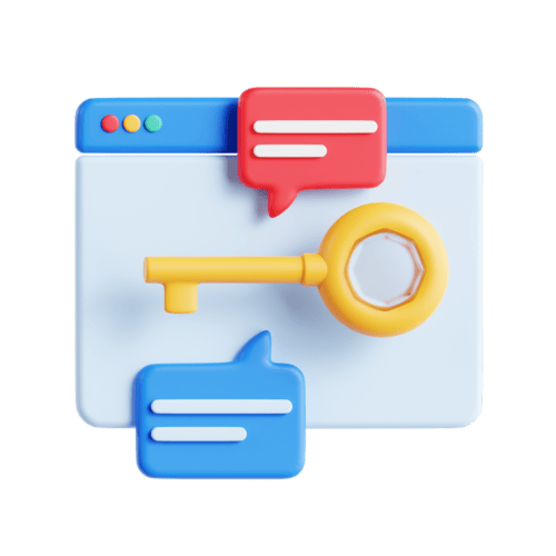 content-marketing
